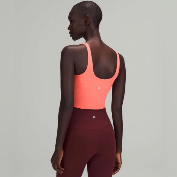 Lululemon Align Tank Top - Picture 2 of 8